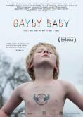  , Gayby Baby - , ,  - Cinefish.bg