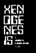 Ксеногенезис, Xenogenesis
