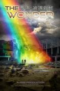 , The Wonder - , ,  - Cinefish.bg