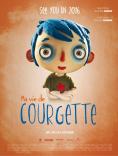    , Ma vie de Courgette