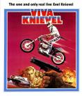  !, Viva Knievel! - , ,  - Cinefish.bg