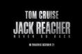  :   , Jack Reacher: Never Go Back