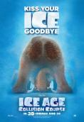  :  , Ice Age: Collision Course - , ,  - Cinefish.bg