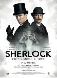 , Sherlock - , ,  - Cinefish.bg