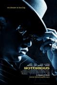 ��������, Notorious - �����, ��������, ������ - Cinefish.bg