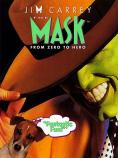, The Mask - , ,  - Cinefish.bg