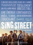   , Sing Street - , ,  - Cinefish.bg