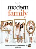 Модерно семейство, Modern Family - филми, трейлъри, снимки - Cinefish.bg