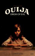 :   , Ouija: Origin of Evil - , ,  - Cinefish.bg