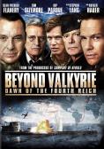  :   4- , Beyond Valkyrie: Dawn of the 4th Reich