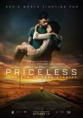 , Priceless - , ,  - Cinefish.bg