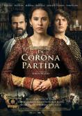 La corona partida, La corona partida