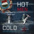     , Hot Men Cold Dictatorships