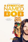 A Street Cat Named Bob, A Street Cat Named Bob