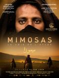 , Mimosas - , ,  - Cinefish.bg