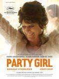 , Party Girl - , ,  - Cinefish.bg