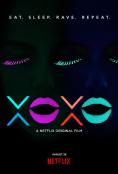 XOXO - , ,  - Cinefish.bg