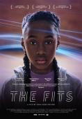 , The Fits