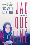  , Jacqueline Argentine