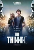 The Thinning - , ,  - Cinefish.bg