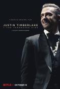 Джъстин Тимбърлейк и хлапетата от Тенеси, Justin Timberlake + the Tennessee Kids - филми, трейлъри, снимки - Cinefish.bg