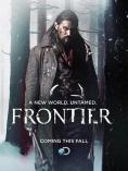 ������� (2016), Frontier - �����, ��������, ������ - Cinefish.bg
