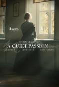  , A Quiet Passion