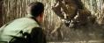 Галерия Конг: Островът на черепа - Кадри от филма