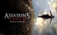  Assassins Creed - 