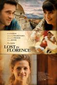 Lost in Florence - , ,  - Cinefish.bg