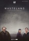 , Wasteland - , ,  - Cinefish.bg