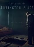  , Rillington Place - , ,  - Cinefish.bg