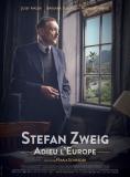  :   , Stefan Zweig: Farewell to Europe