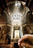 ������� ����, The Young Pope - �����, ��������, ������ - Cinefish.bg
