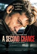  c, A Second Chance