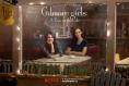  , Gilmore Girls: A Year in the Life - , ,  - Cinefish.bg