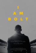   , I Am Bolt