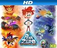  :  , Penn Zero: Part-Time Hero - , ,  - Cinefish.bg
