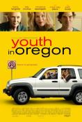   , Youth in Oregon