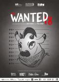   18, The Wanted 18 - , ,  - Cinefish.bg