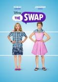 �������, The Swap