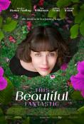 This Beautiful Fantastic - �����, ��������, ������ - Cinefish.bg