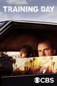 ������������ ���, Training Day - �����, ��������, ������ - Cinefish.bg