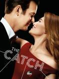 The Catch - �����, ��������, ������ - Cinefish.bg