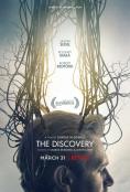 Откритието, The Discovery - филми, трейлъри, снимки - Cinefish.bg