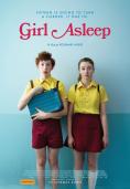  , Girl Asleep - , ,  - Cinefish.bg