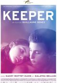 , Keeper - , ,  - Cinefish.bg
