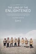   , The Land of the Enlightened - , ,  - Cinefish.bg