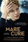 ����� ����, Marie Curie - �����, ��������, ������ - Cinefish.bg