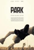 , Park - , ,  - Cinefish.bg